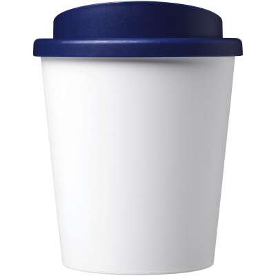 Gadget Casa Personalizzati