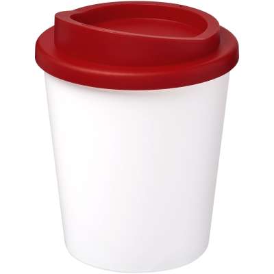 Gadget Casa Personalizzati