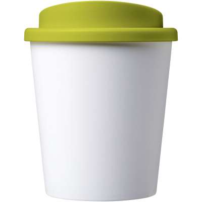 Gadget Casa Personalizzati