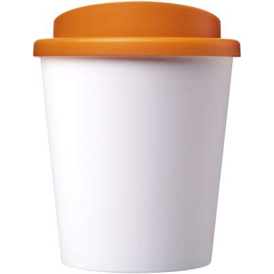 Gadget Casa Personalizzati