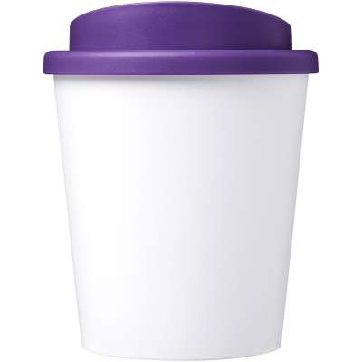 Gadget Casa Personalizzati