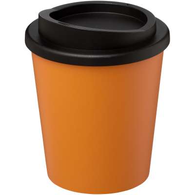 Tazza termica Americano® Espresso da 250 ml - cod. P210092