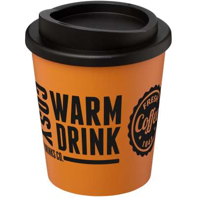 Tazza termica Americano® Espresso da 250 ml - cod. P210092