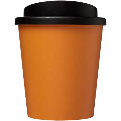 Tazza termica Americano® Espresso da 250 ml - cod. P210092
