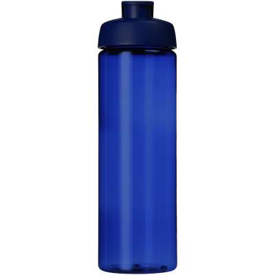 Borraccia sportiva H2O Active® Vibe da 850 ml con coperchio a scatto - cod. P210094