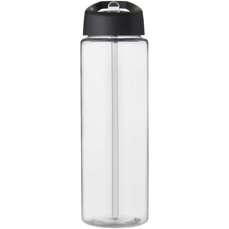 Borraccia sportiva da 850 ml personalizzata con logo - cod. P210096