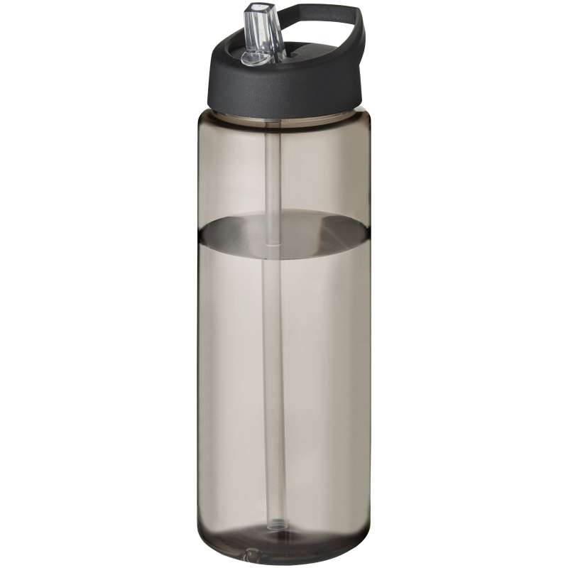 Borraccia sportiva da 850 ml personalizzata con logo - cod. P210096