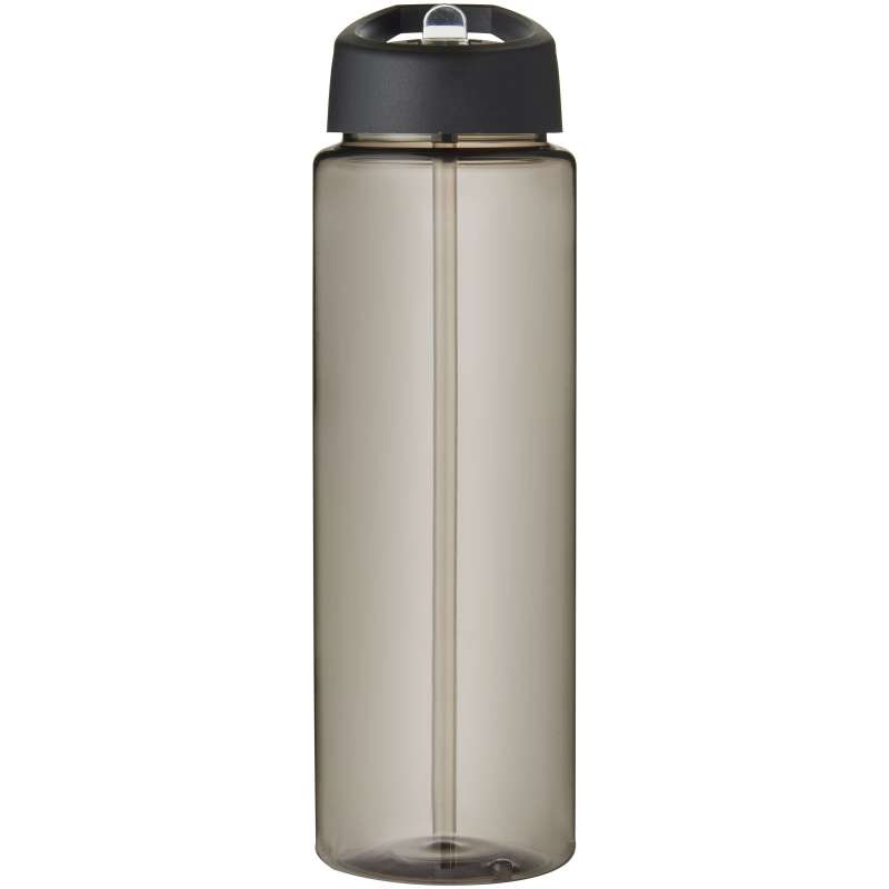 Borraccia sportiva da 850 ml personalizzata con logo - cod. P210096