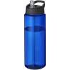 Borraccia sportiva da 850 ml personalizzata con logo