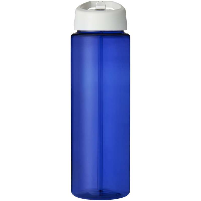 Borraccia sportiva da 850 ml personalizzata con logo - cod. P210096