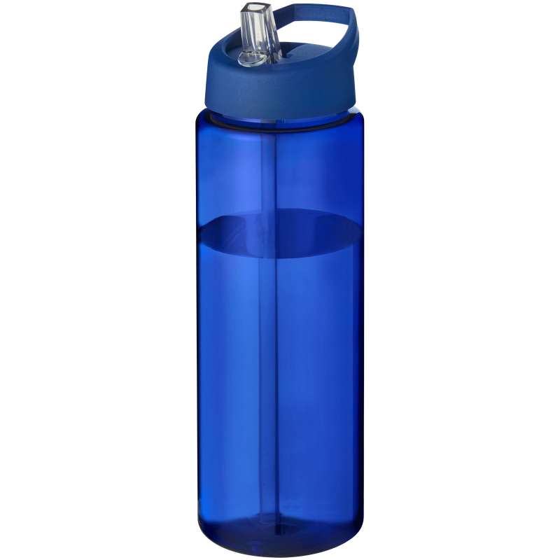 Borraccia sportiva da 850 ml personalizzata con logo - cod. P210096