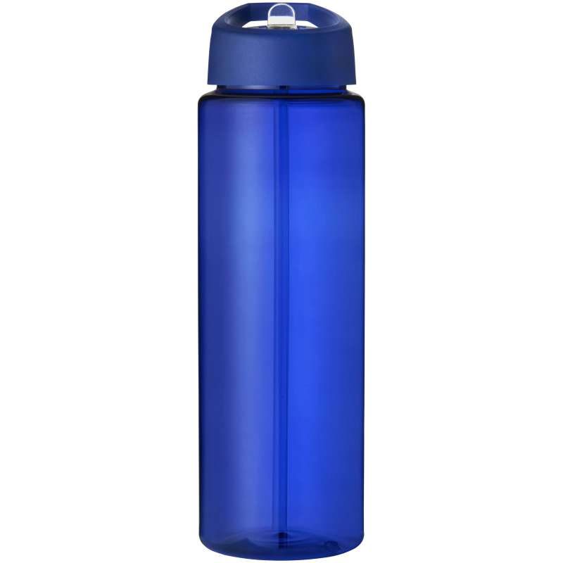 Borraccia sportiva da 850 ml personalizzata con logo - cod. P210096