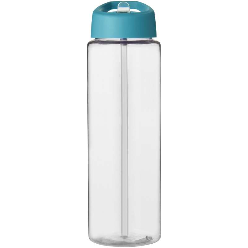 Borraccia sportiva da 850 ml personalizzata con logo - cod. P210096