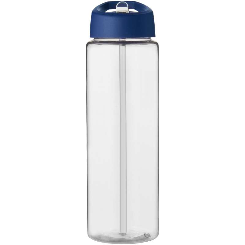 Borraccia sportiva da 850 ml personalizzata con logo - cod. P210096