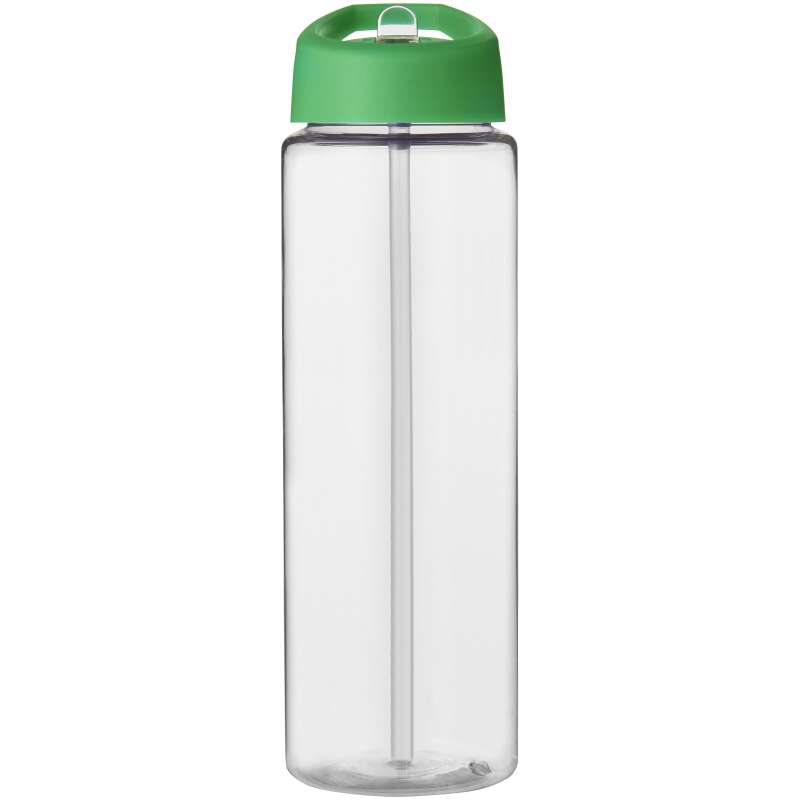 Borraccia sportiva da 850 ml personalizzata con logo - cod. P210096