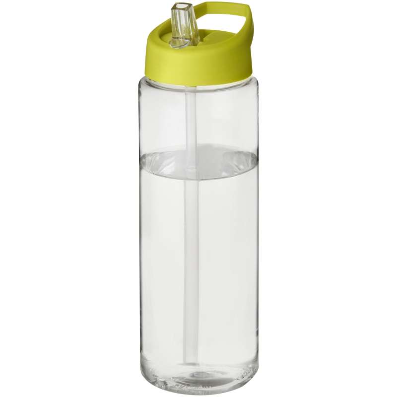 Borraccia sportiva da 850 ml personalizzata con logo - cod. P210096