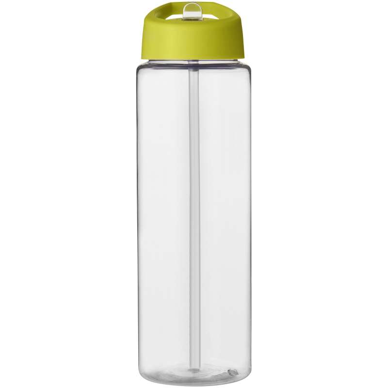 Borraccia sportiva da 850 ml personalizzata con logo - cod. P210096