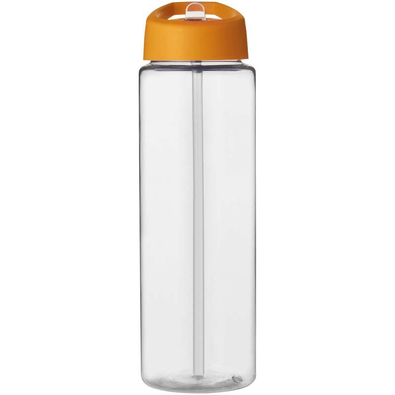 Borraccia sportiva da 850 ml personalizzata con logo - cod. P210096