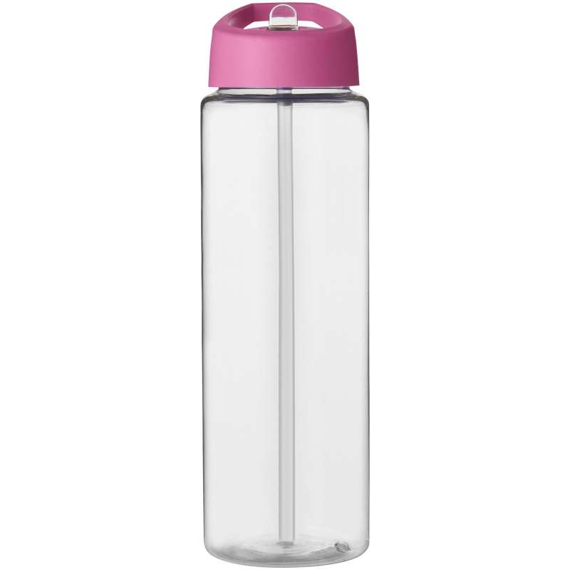 Borraccia sportiva da 850 ml personalizzata con logo - cod. P210096