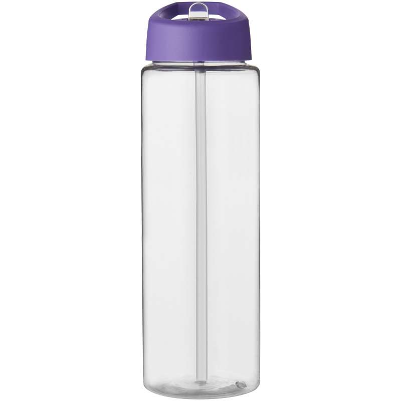 Borraccia sportiva da 850 ml personalizzata con logo - cod. P210096