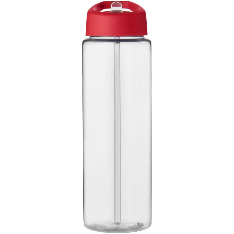 Borraccia sportiva da 850 ml personalizzata con logo - cod. P210096