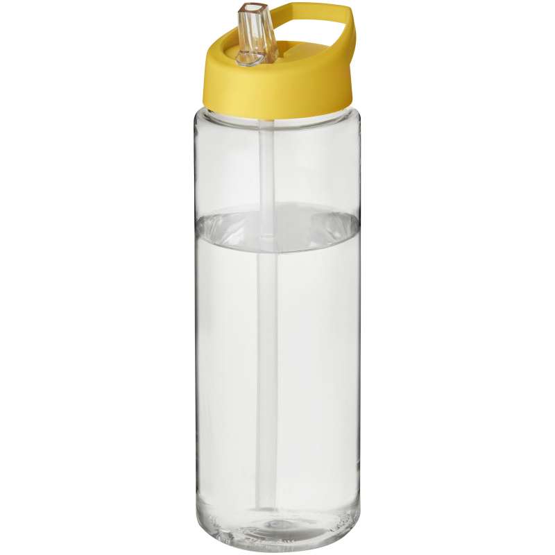 Borraccia sportiva da 850 ml personalizzata con logo - cod. P210096
