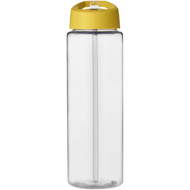 Borraccia sportiva da 850 ml personalizzata con logo - cod. P210096