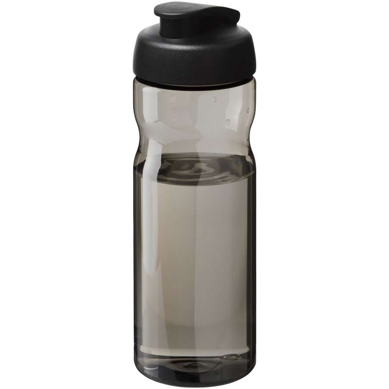 Borraccia sportiva da 650 ml da personalizzare - cod. P210097