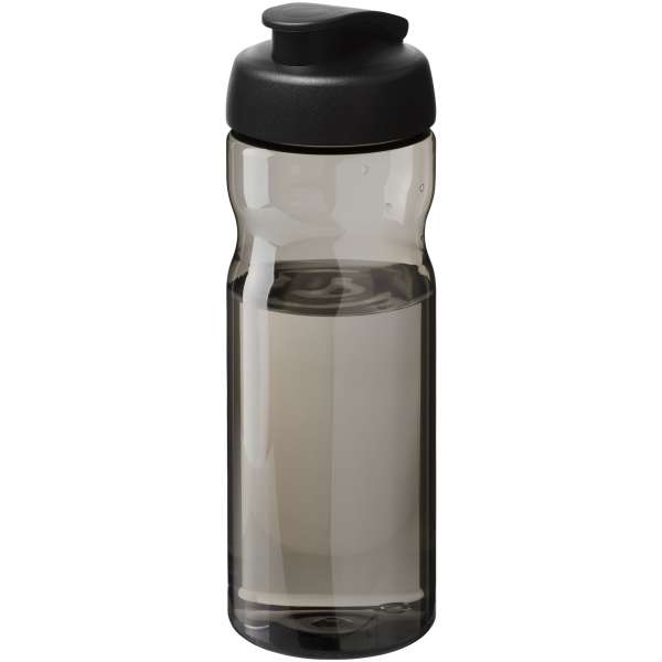 Borraccia sportiva H2O Active® Eco Base da 650 ml - cod. P210097