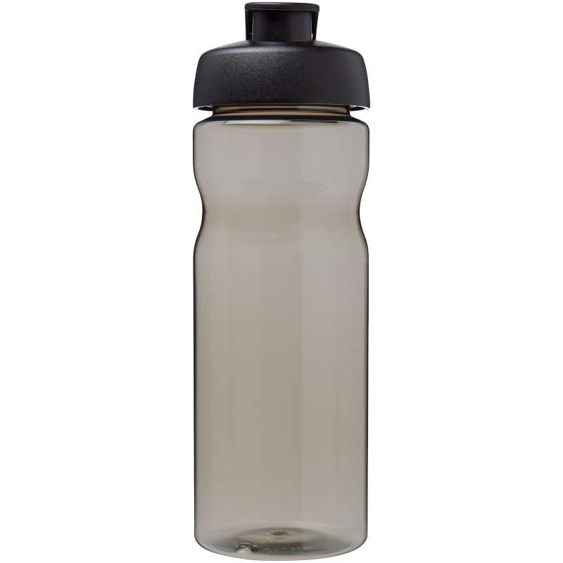 Borraccia sportiva da 650 ml da personalizzare - cod. P210097