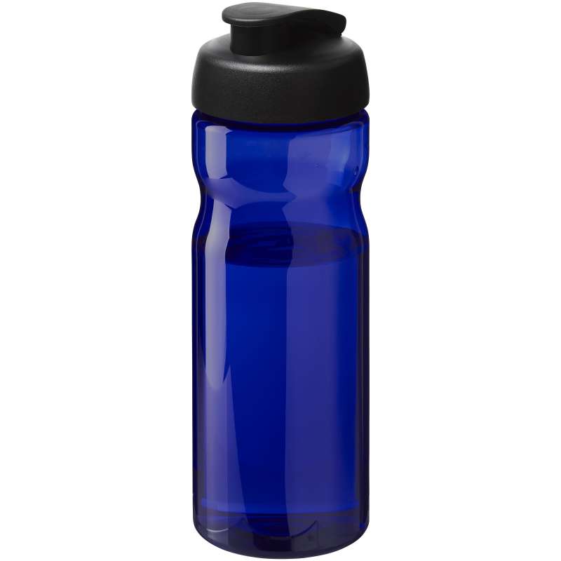 Borraccia sportiva da 650 ml da personalizzare - cod. P210097