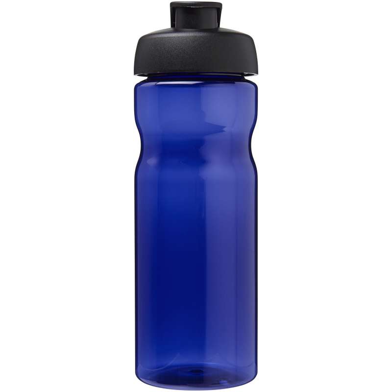Borraccia sportiva da 650 ml da personalizzare - cod. P210097