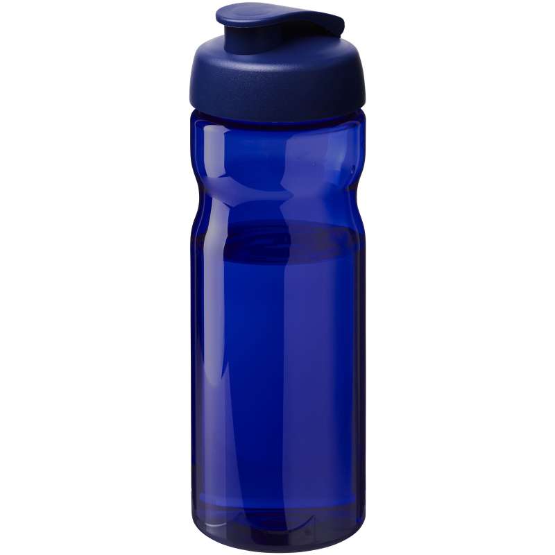 Borraccia sportiva da 650 ml da personalizzare - cod. P210097