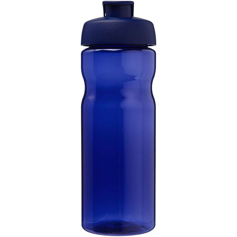 Borraccia sportiva da 650 ml da personalizzare - cod. P210097