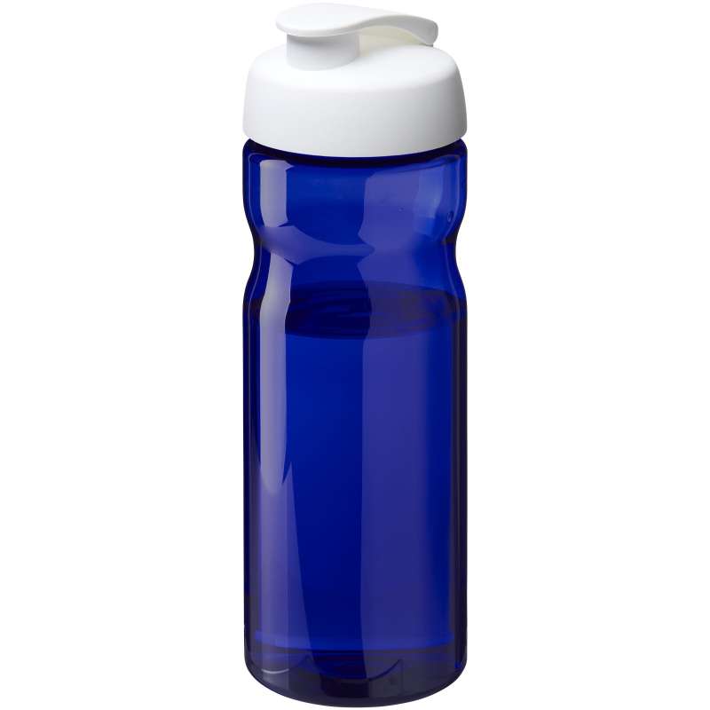 Borraccia sportiva da 650 ml da personalizzare - cod. P210097