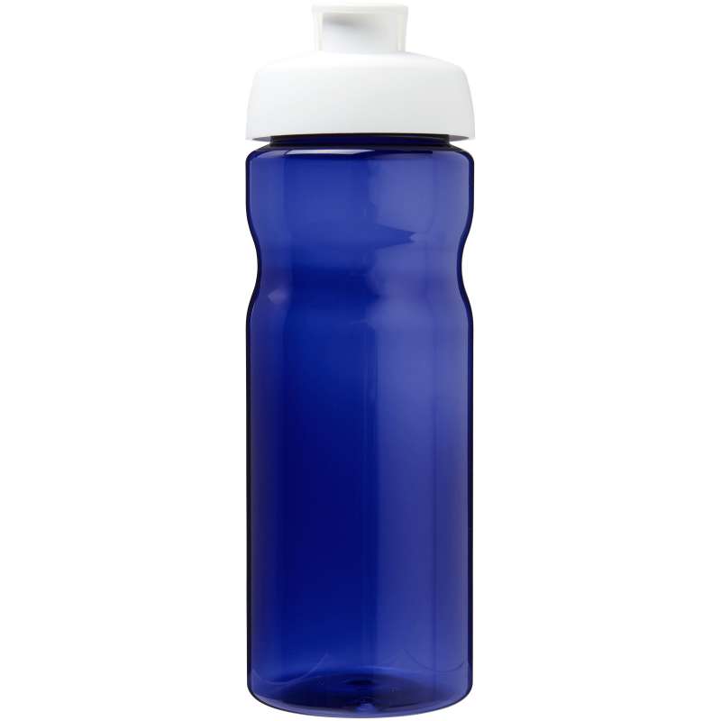 Borraccia sportiva da 650 ml da personalizzare - cod. P210097