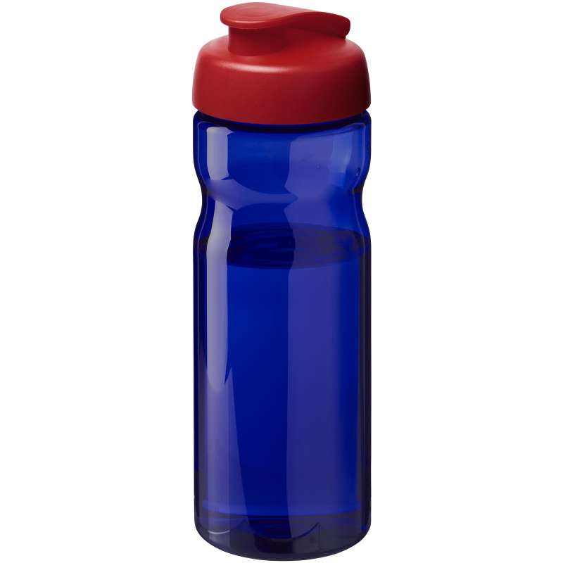Borraccia sportiva da 650 ml da personalizzare - cod. P210097