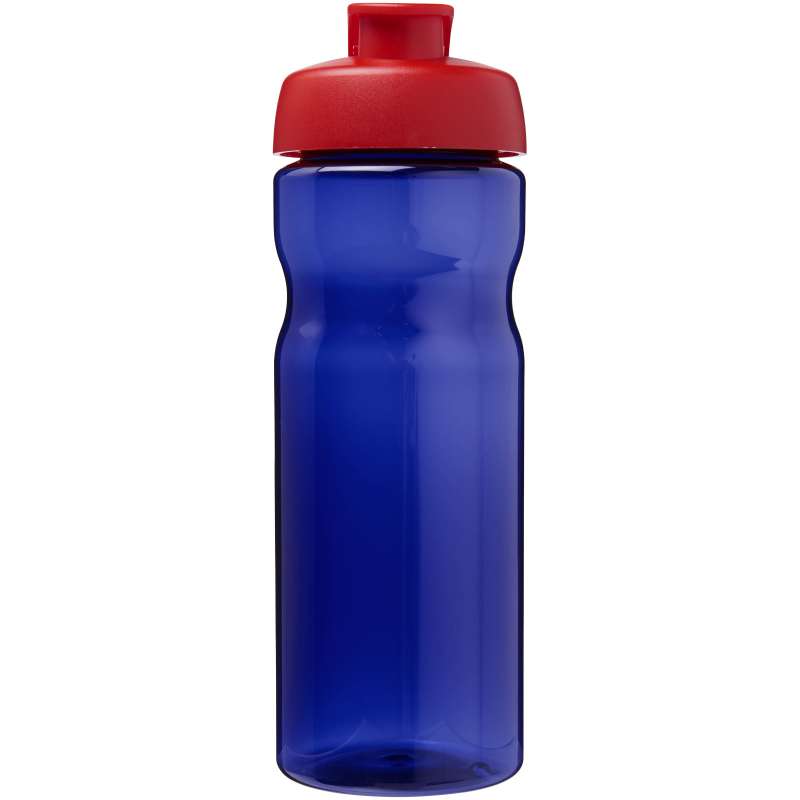 Borraccia sportiva da 650 ml da personalizzare - cod. P210097