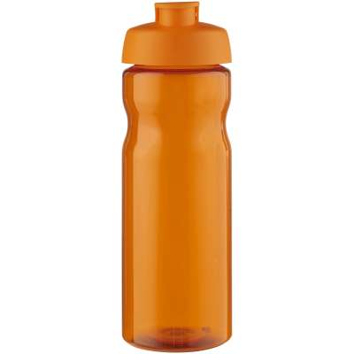 Borraccia sportiva H2O Active® Eco Base da 650 ml - cod. P210097