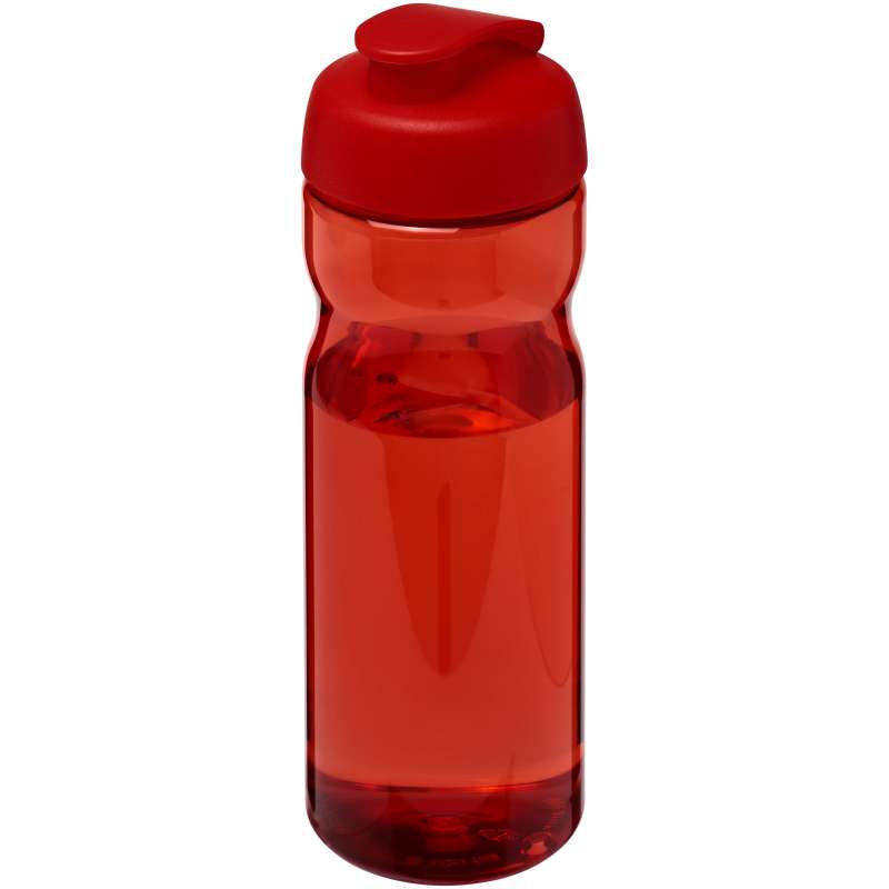 Borraccia sportiva da 650 ml da personalizzare - cod. P210097