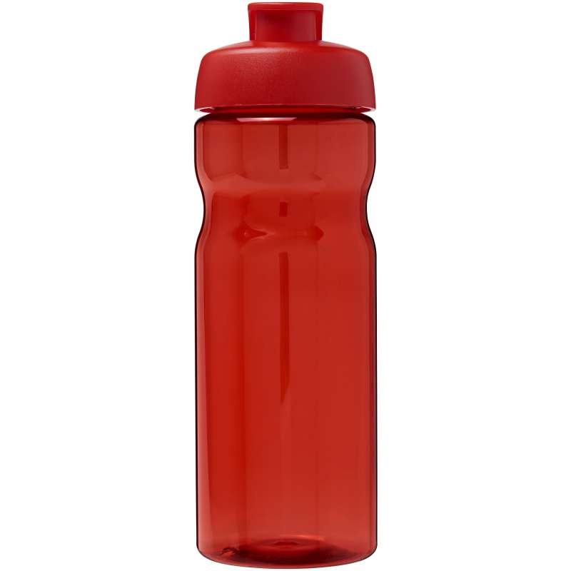Borraccia sportiva da 650 ml da personalizzare - cod. P210097