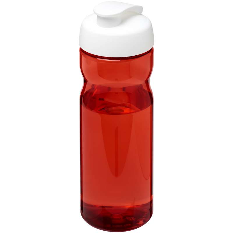 Borraccia sportiva da 650 ml da personalizzare - cod. P210097