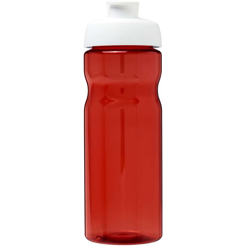 Borraccia sportiva da 650 ml da personalizzare - cod. P210097
