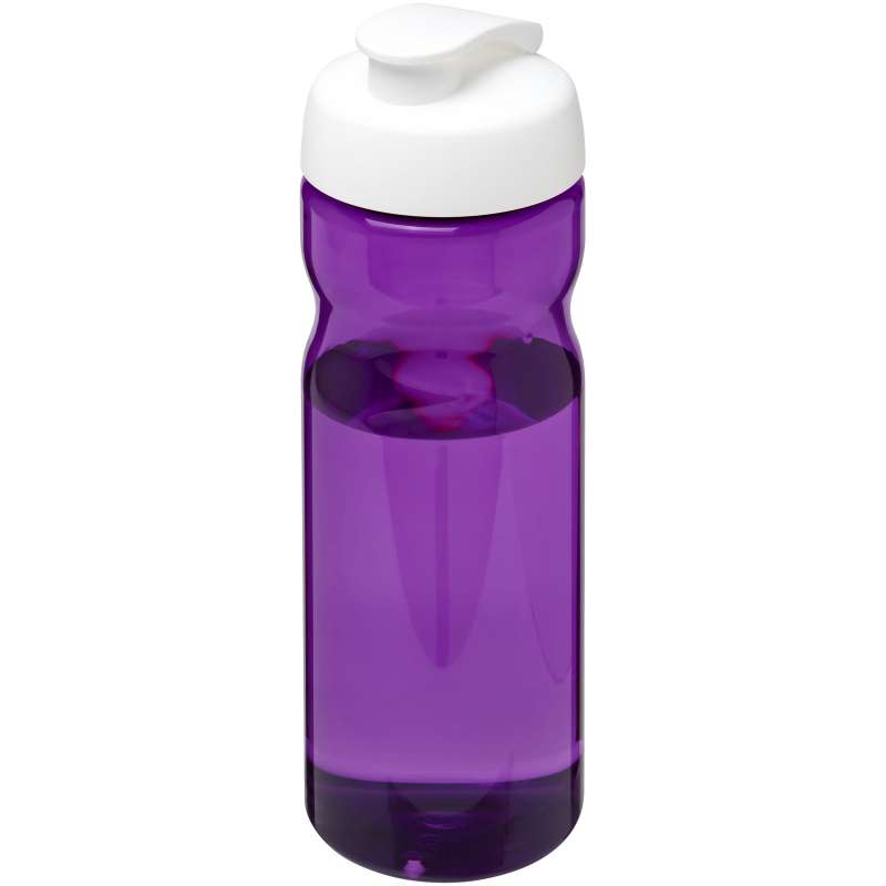 Borraccia sportiva da 650 ml da personalizzare - cod. P210097