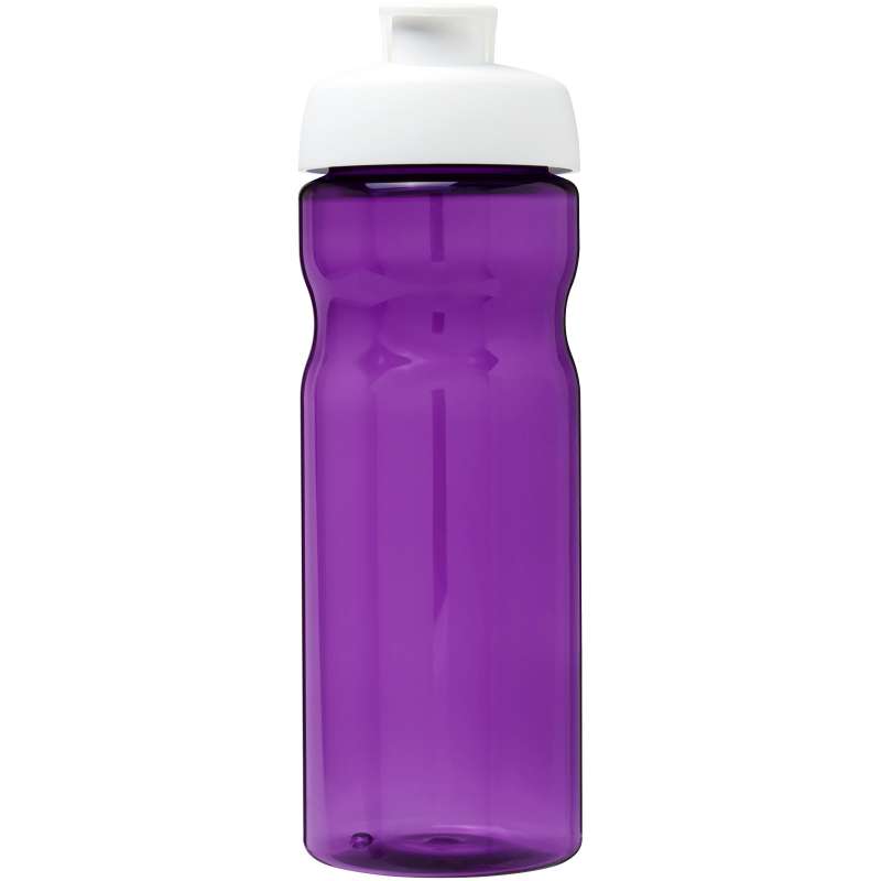 Borraccia sportiva da 650 ml da personalizzare - cod. P210097