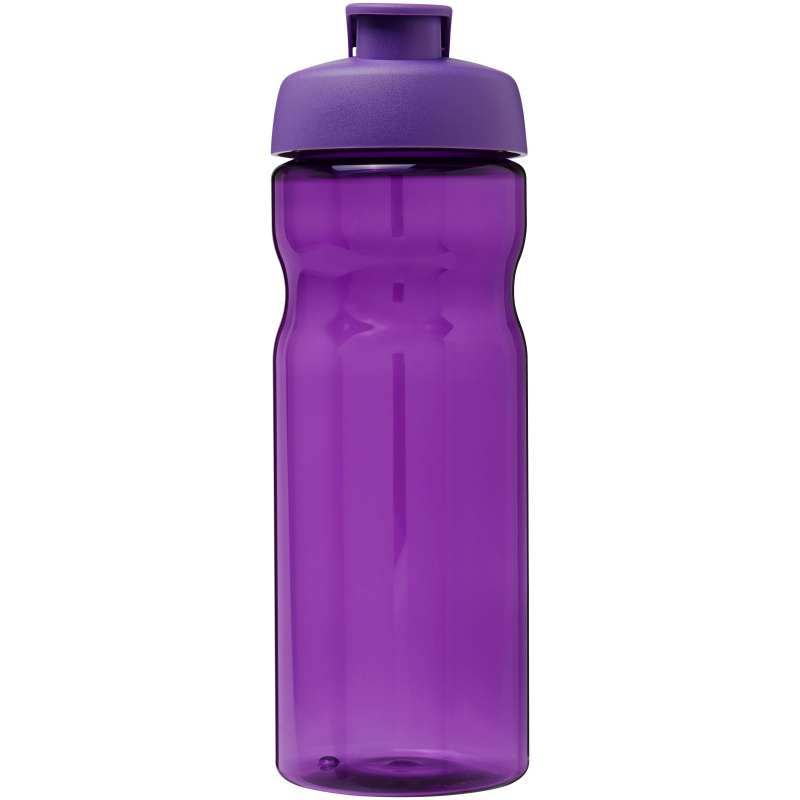 Borraccia sportiva da 650 ml da personalizzare - cod. P210097