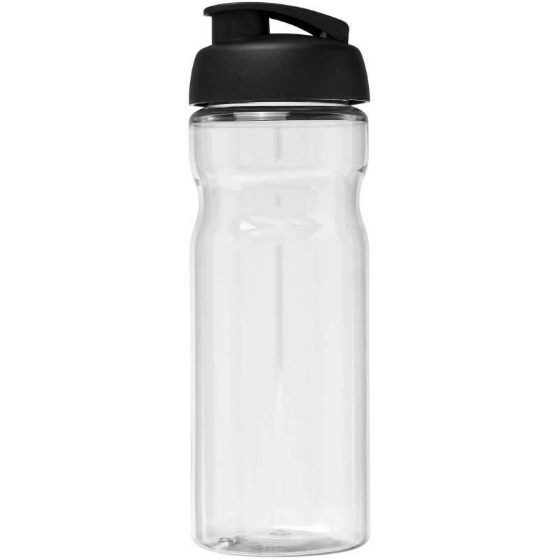Borraccia sportiva da 650 ml da personalizzare - cod. P210097