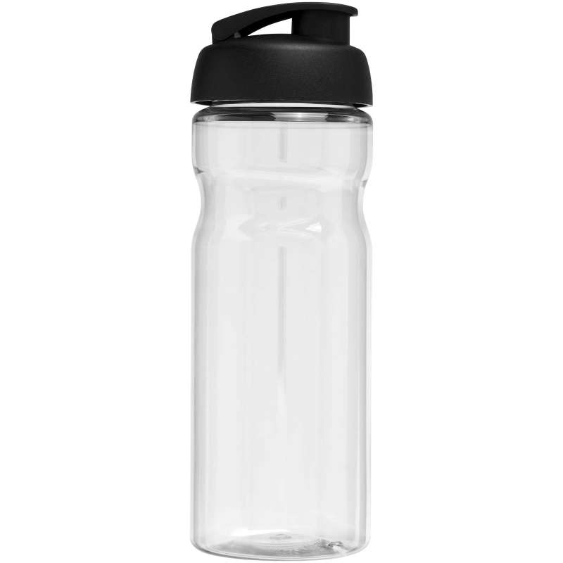 Borraccia sportiva da 650 ml da personalizzare - cod. P210097