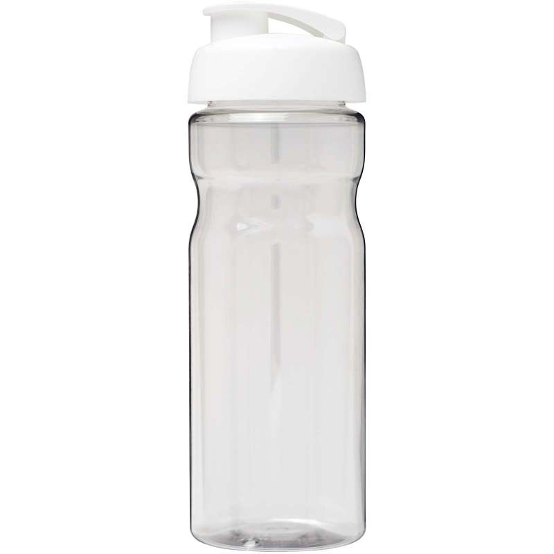 Borraccia sportiva da 650 ml da personalizzare - cod. P210097