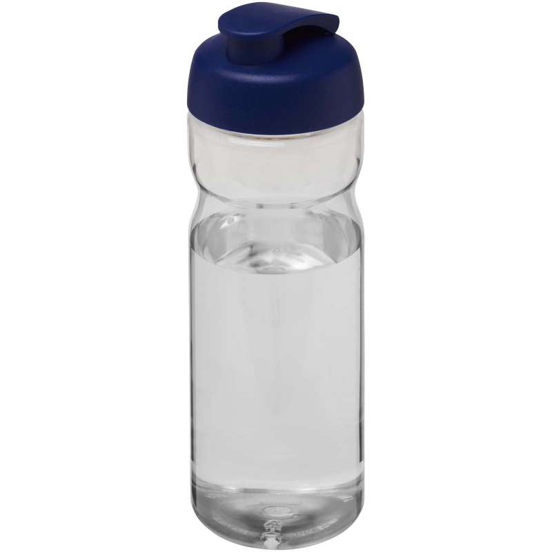 Borraccia sportiva da 650 ml da personalizzare - cod. P210097